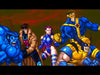 X-Men Mutant Apocalypse – Super Nintendo Entertainment System (SNES) - for just $27.99! 