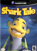 Shark Tale – GameCube (GC) - for just $9.99! 