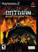 Batman Rise of Sin Tzu (Playstation 2) - for just $0! 