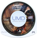 Warhammer 40000: Squad Command – PlayStation Portable (PSP) - for just $0! 