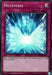 Metaverse [OP11-EN012] Super Rare - for just $0.60! 