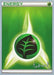 Grass Energy (Emerald King - Andrew Estrada) [World Championships 2014] - for just $0.10! 