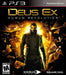 Deus Ex: Human Revolution – PlayStation 3 (PS3) - for just $7.99! 