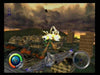 WarJetz – PlayStation 2 (PS2) - for just $8.99! 