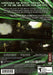 The Matrix: Path of Neo – PlayStation 2 (PS2) - for just $0! 