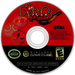 Puyo Pop Fever – GameCube (GC) - for just $0! 