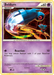 Beldum (44/95) [HeartGold & SoulSilver: Unleashed] - for just $0.15! 