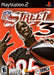 NFL Street 3 – PlayStation 2 (PS2) - for just $0! 