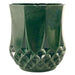 SMASHProps Breakaway Crystal Cut Tumbler Glass - for just $20! 