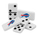 Buffalo Bills Dominoes - Just $19.99! Shop now at Retro Gaming of Denver