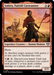 Subira, Tulzidi Caravanner (CMM-261) - Commander Masters - for just $0.05! 