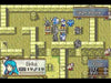 Fire Emblem: The Sacred Stones – Game Boy Advance (GBA) - for just $54.99! 