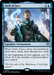 Oath of Jace (CMM-854) - Commander Masters - for just $0.08! 
