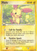 Plusle (44/107) [EX: Deoxys] - for just $3.45! 