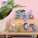 Kwistal: My Little Pony Gala Series Blind Box (1 Blind Box) - for just $15.99! 