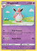 Wigglytuff (111/264) [Sword & Shield: Fusion Strike] - for just $0.25! 