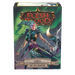 Dragon Shield: Standard 100ct Art Sleeves - Flesh and Blood (Lexi) - Just $0! Shop now at Retro Gaming of Denver