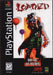 Loaded [Long Box] – PlayStation 1 (PS1) - for just $0! 