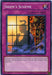 Token Stampede [STOR-EN076] Common - for just $0.10! 