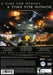 Medal of Honor European Assault – PlayStation 2 (PS2) - for just $0! 