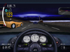 Need for Speed 2 [Greatest Hits] – PlayStation 1 (PS1) - for just $10.99! 
