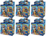 XY: Evolutions - Booster Box Case - for just $17000! 