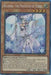Rilliona, the Magistus of Verre (CR) [GEIM-EN003] Collector's Rare - for just $11.20! 