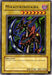 Mikazukinoyaiba [TP2-006] Rare - for just $26.10! 