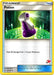 Potion (127/149) (Charizard Stamp #14) [Battle Academy 2020] - for just $0.10! 