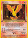 Moltres (12/62) [Fossil 1st Edition] - for just $73.25! 
