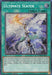 Ultimate Slayer [POTE-EN067] Secret Rare - for just $1.25! 