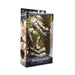 McFarlane Toys Warhammer 40000 7-Inch Action Figure - Select Figure(s) - for just $25.24! 