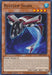 Buzzsaw Shark [LED9-EN052] Common - for just $0.10! 