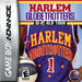 Harlem Globetrotters World Tour – Game Boy Advance (GBA) - for just $5.99! 
