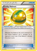 Lucky Helmet (77/98) [XY: Ancient Origins] - for just $0.15! 