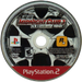 Midnight Club 3: Dub Edition Remix [Greatest Hits] – PlayStation 2 (PS2) - for just $0! 