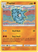 Pupitar (75/168) [Sun & Moon: Celestial Storm] - for just $0.15! 