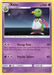 Xatu (88/214) [Sun & Moon: Lost Thunder] - for just $0.15! 