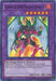 Elemental HERO Phoenix Enforcer [LCGX-EN138] Super Rare - for just $1.10! 