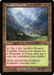 Wooded Foothills (Retro) [Modern Horizons 3] - Just $9! Shop now at Retro Gaming of Denver