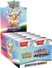 Scarlet & Violet: Prismatic Evolutions - Booster Bundle Display - for just $2000! 