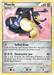 Mawile (64/95) [HeartGold & SoulSilver: Call of Legends] - for just $0.25! 