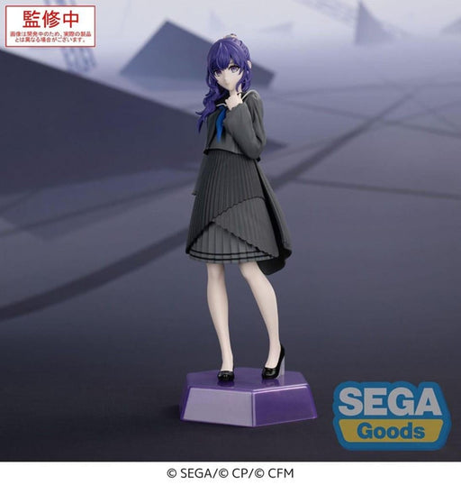 Desktop x Decorate Collections Project Sekai Hoshino Ichika Figure - SEGA Colorful Stage Leo/need - for just $27.99! 