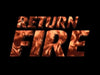 Return Fire – Panasonic 3DO (3DO) - for just $23.99! 