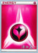 Fairy Energy (Crazy Punch - Michikazu Tsuda) [World Championships 2014] - for just $0.35! 
