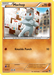 Machop (44/111) [XY: Furious Fists] - for just $0.10! 