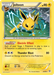 Jolteon (26/98) [XY: Ancient Origins] - for just $1.50! 