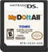 My DoItAll – Nintendo DS (DS) - for just $2.99! 
