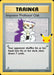Imposter Professor Oak (73/102) [Celebrations: 25th Anniversary - Classic Collection] - for just $0.20! 