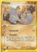 Phanpy (62/109) [EX: Ruby & Sapphire] - for just $0.70! 